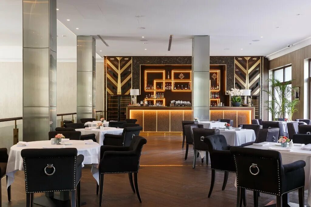 хозяин тайги красноярск. привилегия спб. Taiga ресторан спб. тайга ресторан москва. Taiga ресторан спб.