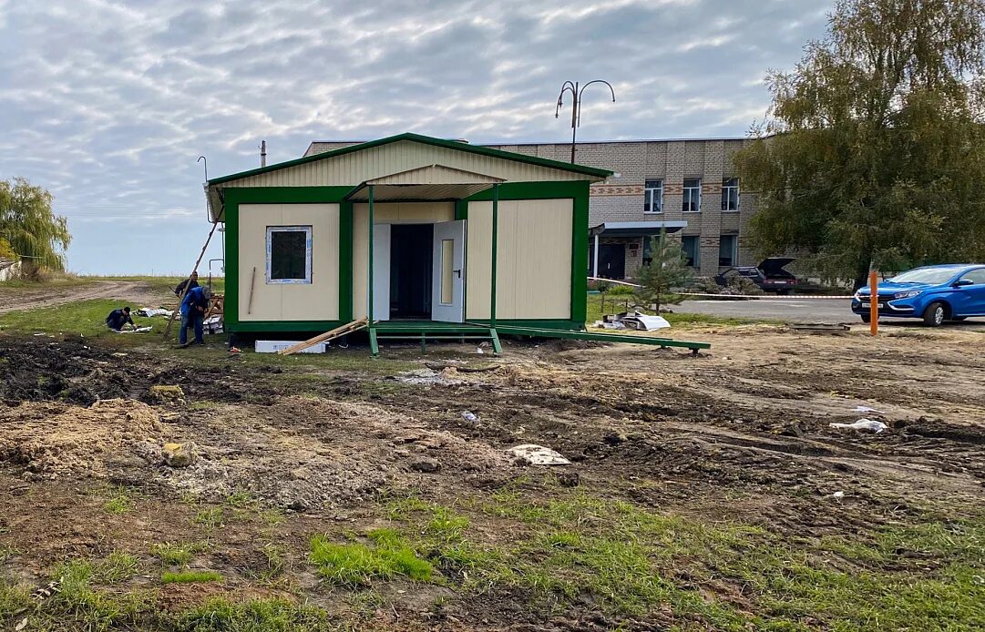 Соколье курская область тимский. Соколье курская область. Соколье курская область тимский. Соколье курская область тимский. Соколье курская область тимский.