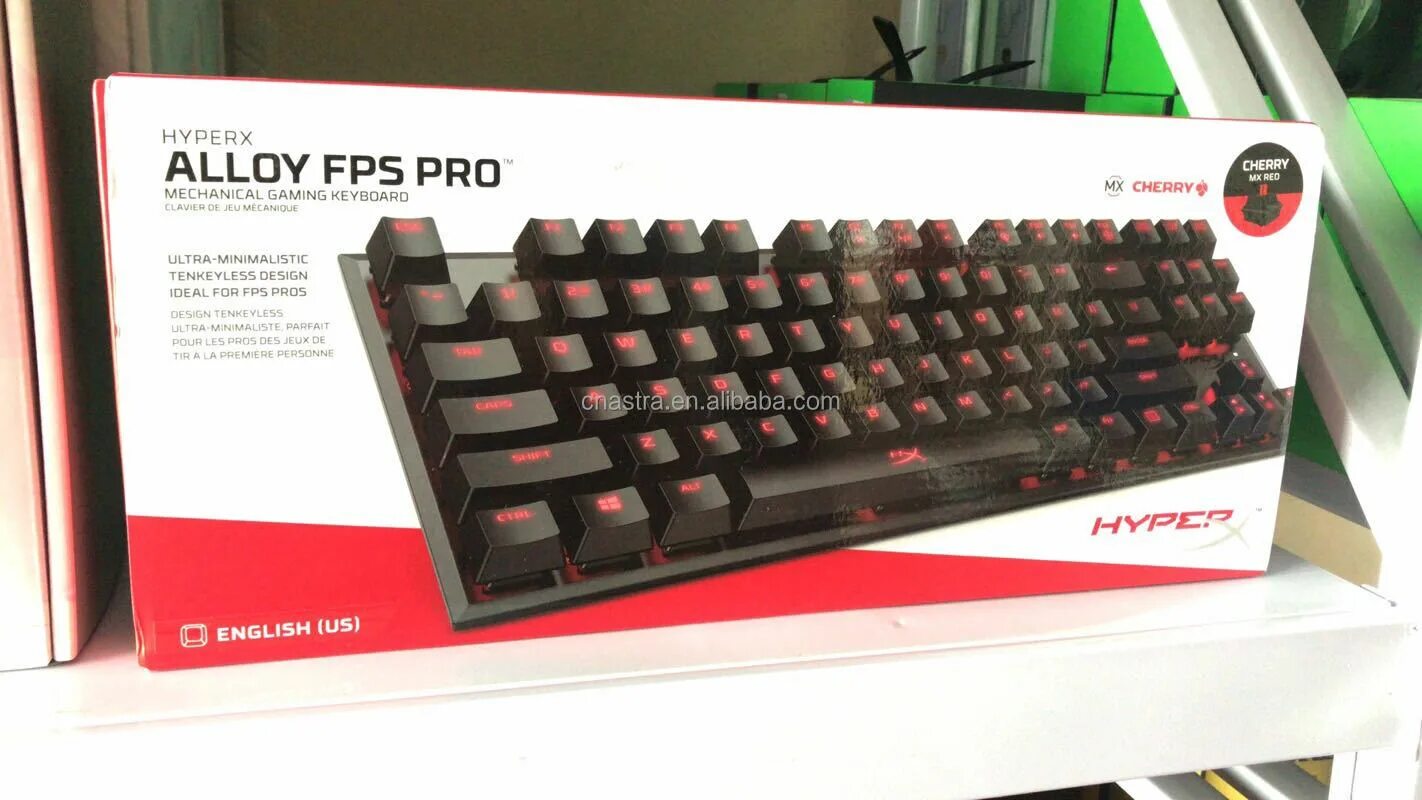 Hyper alloy fps pro. Хайпер x alloy pro. хайпер x alloy fps pro. hyperx alloy fps pro. alloy fps pro red.