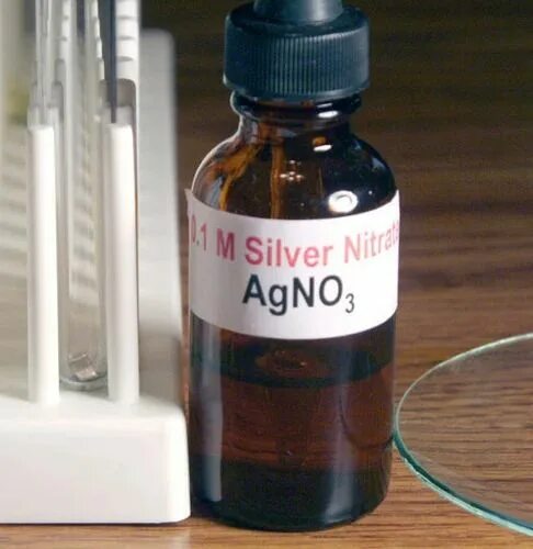 Аргентум но3. Качественные реакции на анионы хлорида калия. Схема электролиза раствора нитрата серебра. Agno. Аргентум no3.