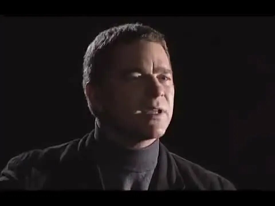 Маховиков песни три аккорда черный ворон. Маховиков три аккорда черный ворон. Маховиков песни три аккорда черный ворон. Песня потудань маховиков. Маховиков вороны.