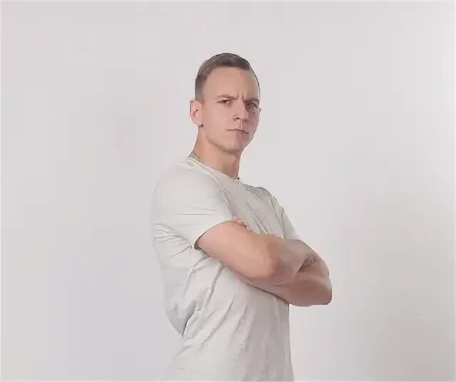Дмитрия жирнова. Дмитрия жирнова