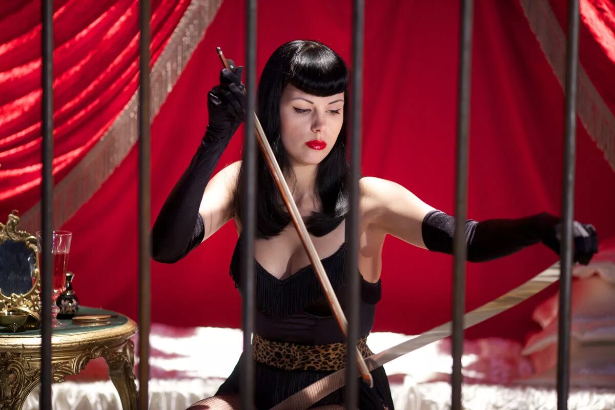 Игла ремикс. Цой ремиксы. Ремикс кинофильмов. Ремикс кинофильмов. Ремикс кинофильмов.