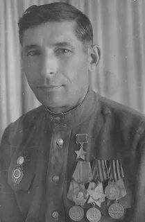 Анисим