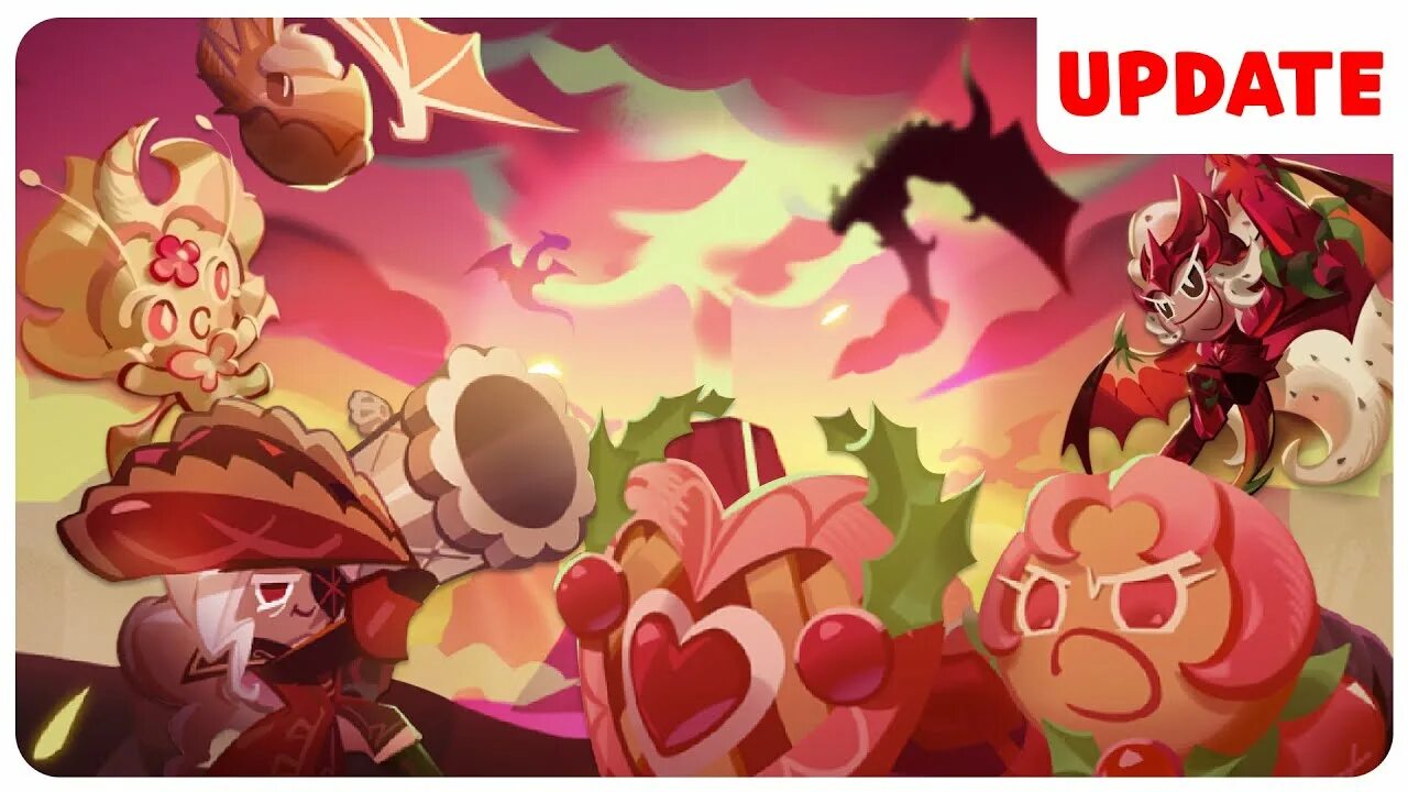 Snapdragon cookie как получить. Snapdragon cookie run. snapdragon background cookie run. snapdragon cookie run topping. cookie run kingdom toppings guide.