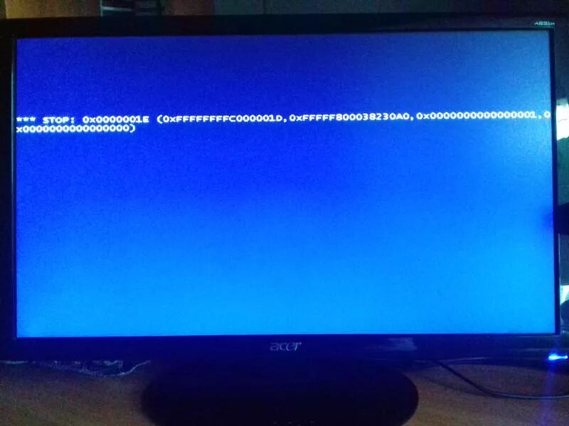 Ошибка 0 50. 0x0000001e синий экран. Ошибка 0x00000001e. Синий экран виндовс 7 0x0000007e. 0x0000000e синий экран.