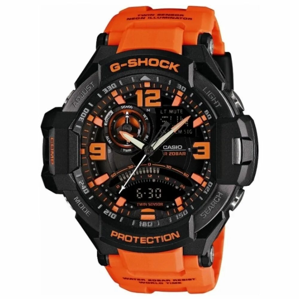 G каталог часы. G каталог часы. G каталог часы. Часы guess legacy w1049g2. Часы guess legacy w1049g2.