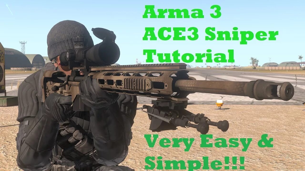 Арма ace. Арма 3 снайпер. Arma 3 снайпер. Arma 3 Ace. Ace 3 Arma 3.