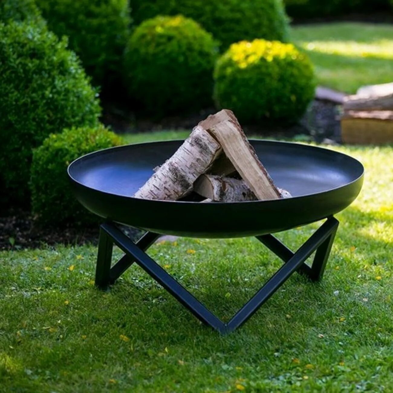 Чаша для костра ufire fw-02. Чаша для очага. Костровая чаша fantastic 700. Костровая чаша gamma aisi 304. Чаша для костра.