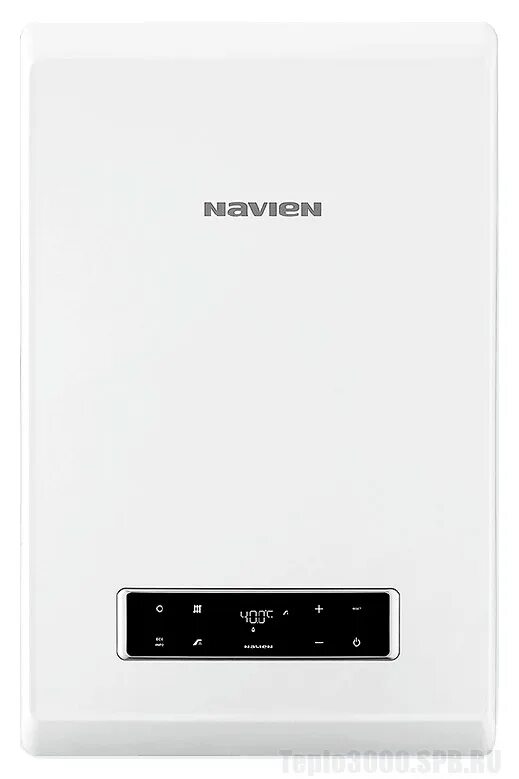 Газовый котел navien 35 квт. Котел напольный газовый navien gst-40kn white. Сертификат navien deluxe s coaxial. Газовый котел навьен смарт ток. Navien ga 23kn.