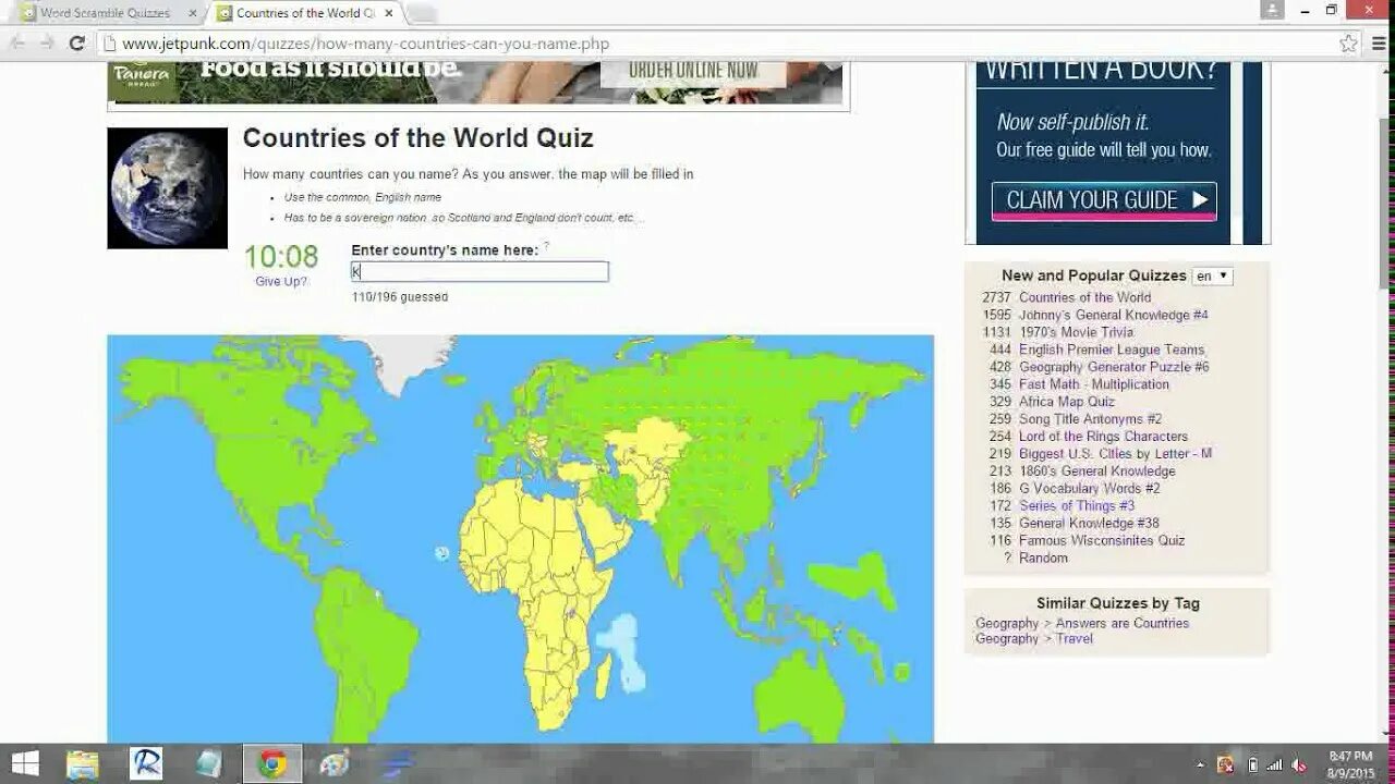 JETPUNK страны. World Quiz. JETPUNK World Countries. World Countries Quiz.