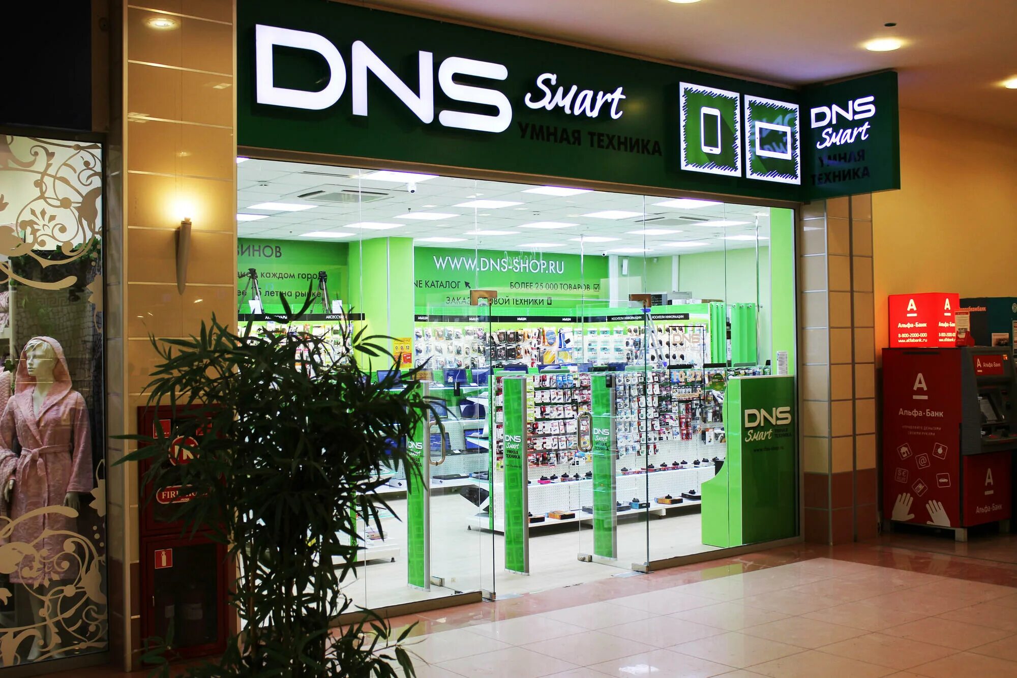 Магазин днс в пензе. Днс смарт. Умные dns. Умные dns. Dns-shop.