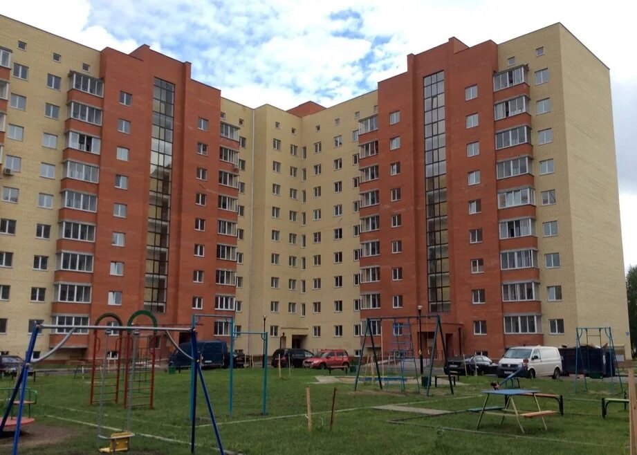 московская 10 дубна квартиры. ул боринка дубна. дубна александровка коттеджи. дубна московская область фото с досками объявлений. дубна александровка.