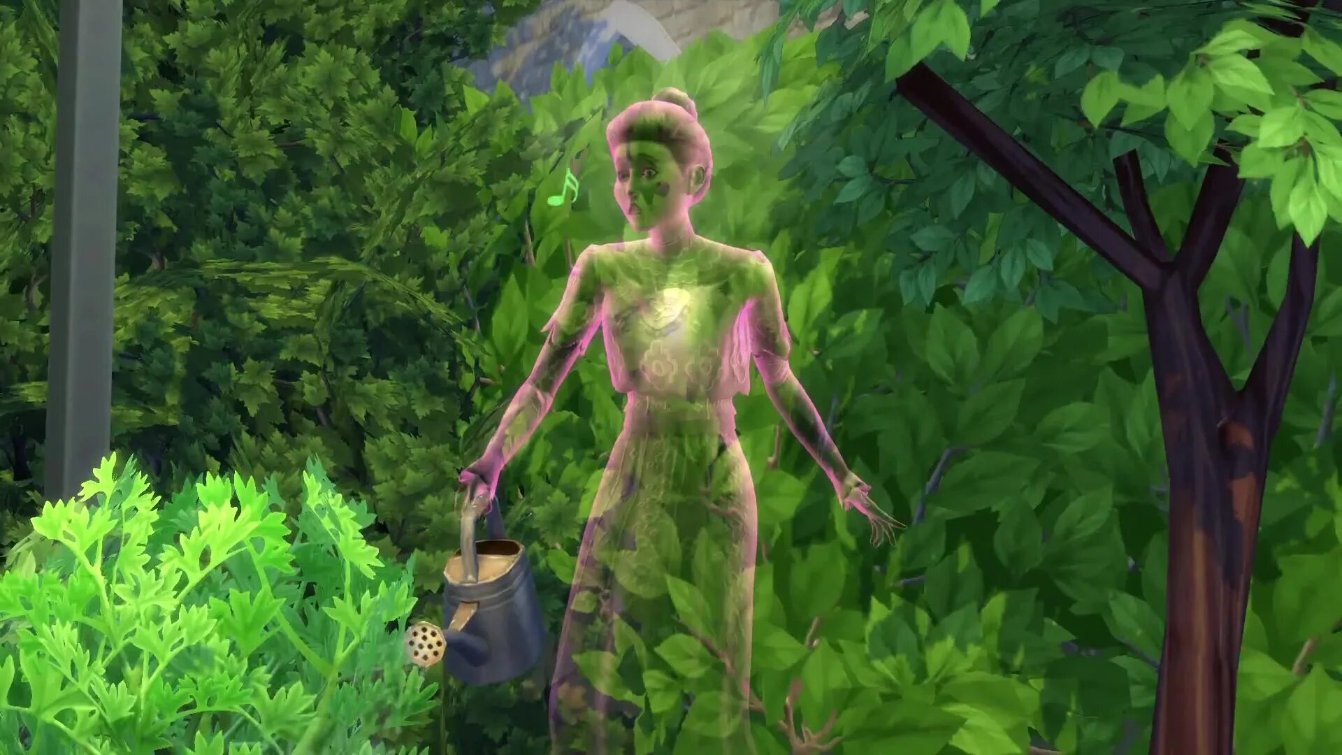 Ингредиенты симс 4 траволечение. Симс 4 трава. Эколог в симс 4. Симс траволечение. Outdoor retreat sims 4.