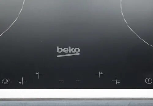 Встраиваемая индукционная панель независимая beko hii 64200 mt. Beko hic 64403 t. Встраиваемая варочная панель beko hqc. Beko hic 64403 t. Beko hic64402t.