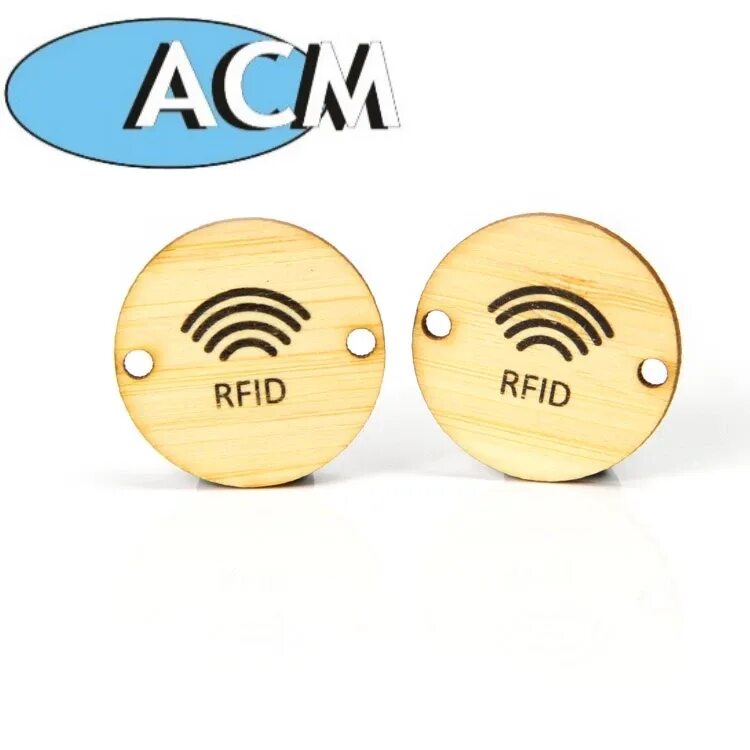 Делаем nfc метку. Nfc метки mifare classic 1k. rfid-метка mifare 1k. структура mifare 1k.