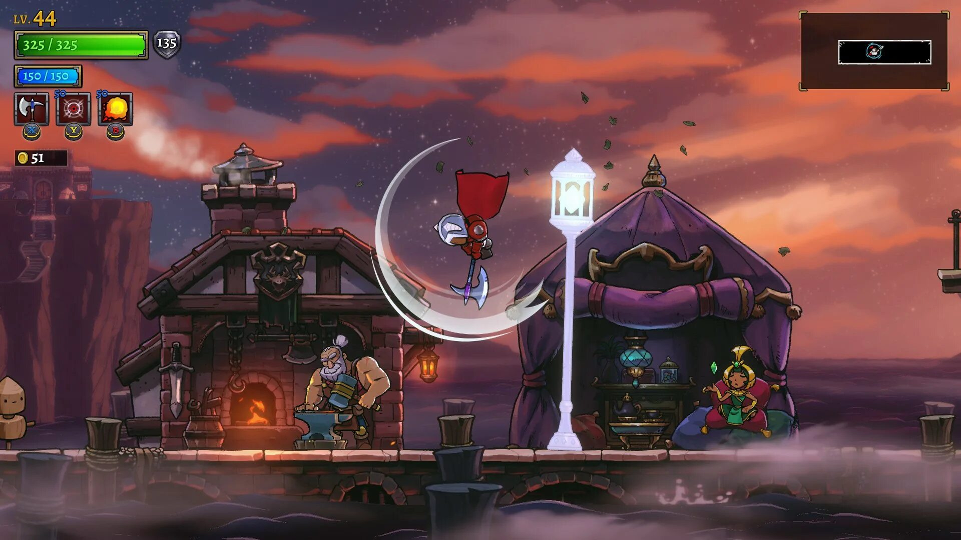 Rogue Legacy 2. Rouge Legacy. Игра Rogue Legacy. Rogue Legacy 2 Xbox. Рог легаси