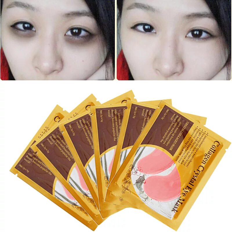 Патчи collagen eye mask. Патчи для глаз 6г collagen crystal eye mask. патчи для глаз efero. патчи гелевые для глаз collagen crystal. патчи для глаз коллагеновые collagen crystal eyelid patch 1 шт.