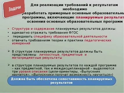 Номер реализации