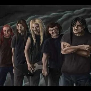 Death clock