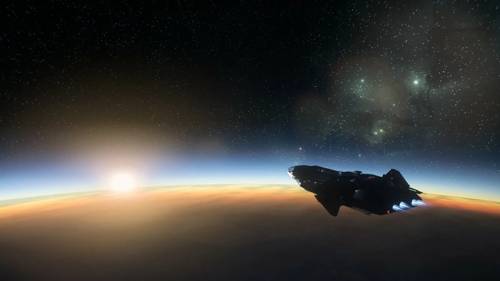 Starfield корабли. Starfield и Star Citizen. Starfield 2022. Starfield обои. Star fields