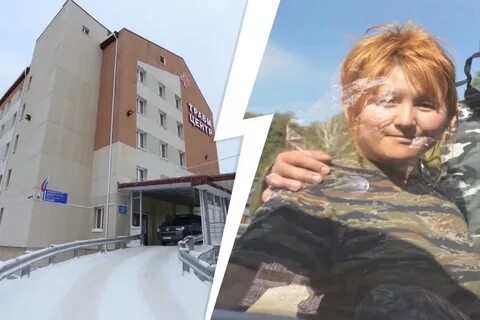 Они покончили жизнью