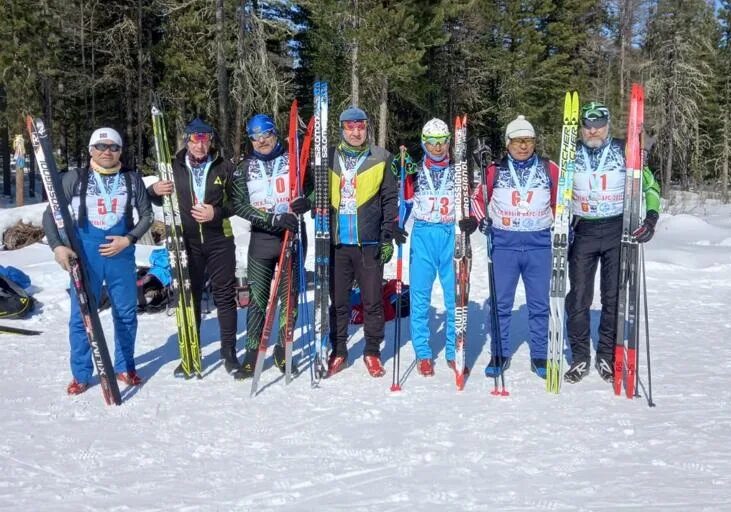 Лыжи 50 км сегодня результаты. Лыжный марафон Зюраткуль. Лыжный марафон 2022. Снежный марафон. Уфимский лыжный марафон 2022.