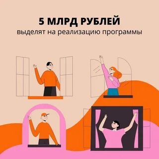 Не является одной из ценностью клиентоцентричного государства