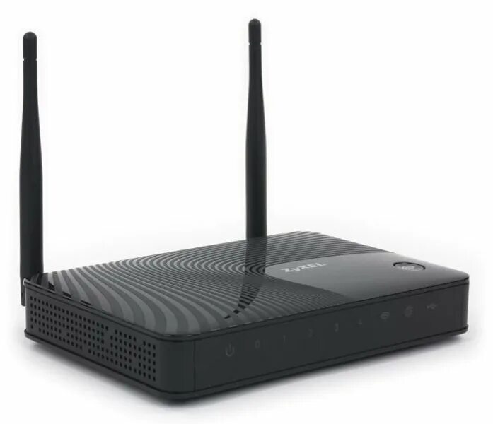 Усилитель wifi сигнала для роутера keenetic. Роутер с возможностью подключения. Zyxel keenetic lll. Роутер wifi хуавей 535. Wi-fi роутер trendnet tew-659brv.