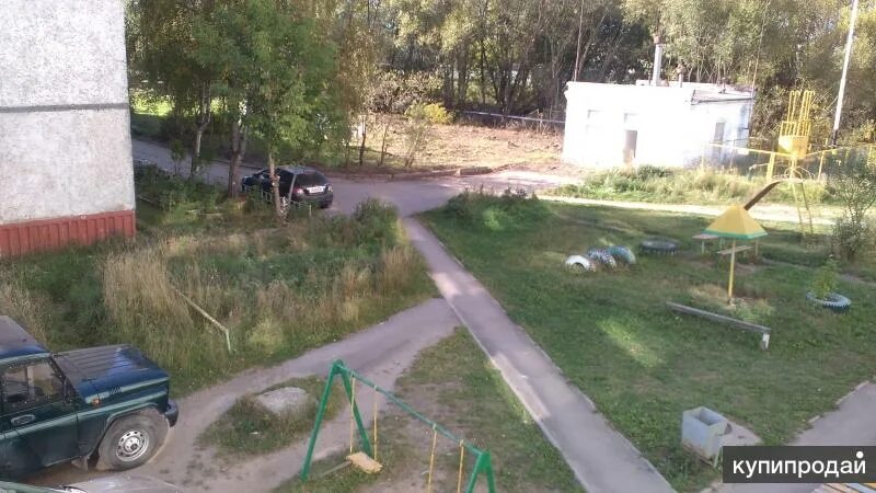 Погода шилыково на 10 дней вперед. Шилыково. Шилыково ивановская область на карте. Погода шилыково на 10 дней вперед. Птицефабрика шилыково.