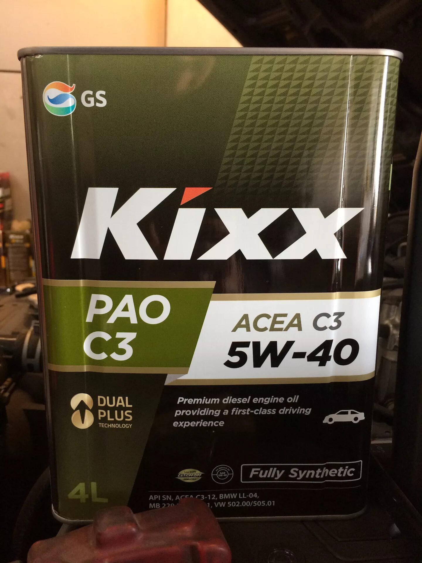 Kixx Pao c3 5w-40. Масло Kixx Pao 5w40. Масло Kixx Pao c3 5w40 4л.. Кикс ПАО 5w30. Асеа с3 масло