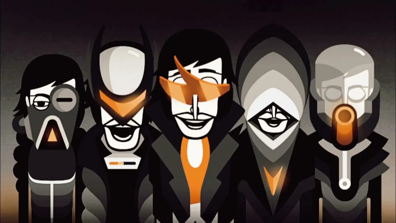 2 face remix. Incredibox two faces. incredibox старый персонаж. incredibox alpha. incredibox cyber initiative.