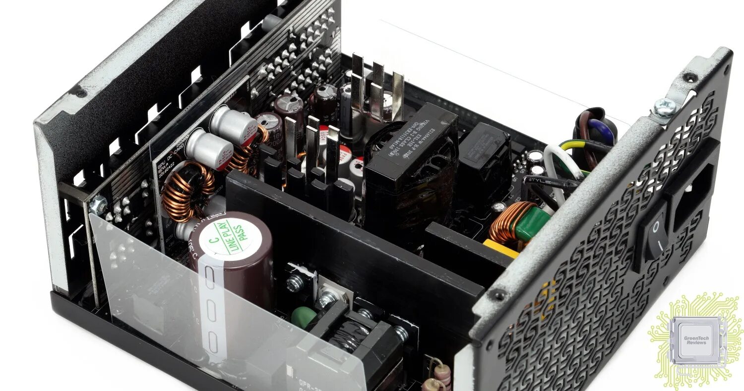 Блок питания deepcool dq m. Deepcool dq650-m-v2l. deepcool dq650-m-v2l 650 вт. dq 650 evo. deepcool gamerstorm dq650-m.