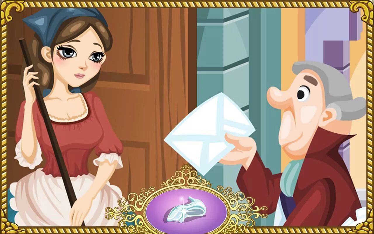 Cinderella игра. Дворец для Золушки игра. Королевство для Золушки игра. Игра Золушка Заколдованное королевство.