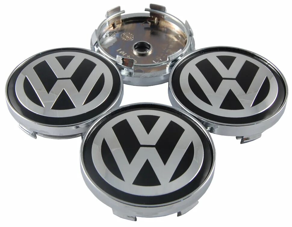 15 6 1 56. Колпачки на литые диски Volkswagen 60мм 56 мм. Колпачки на литые диски Фольксваген Пассат б6. Ступичные колпачки Фольксваген т6. Колпак 150мм на литой диск Volkswagen.