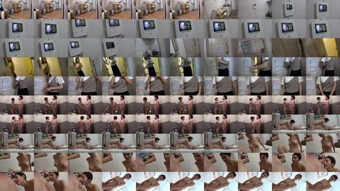 新 宿 風 俗 基 盤 - abricotel.fr.