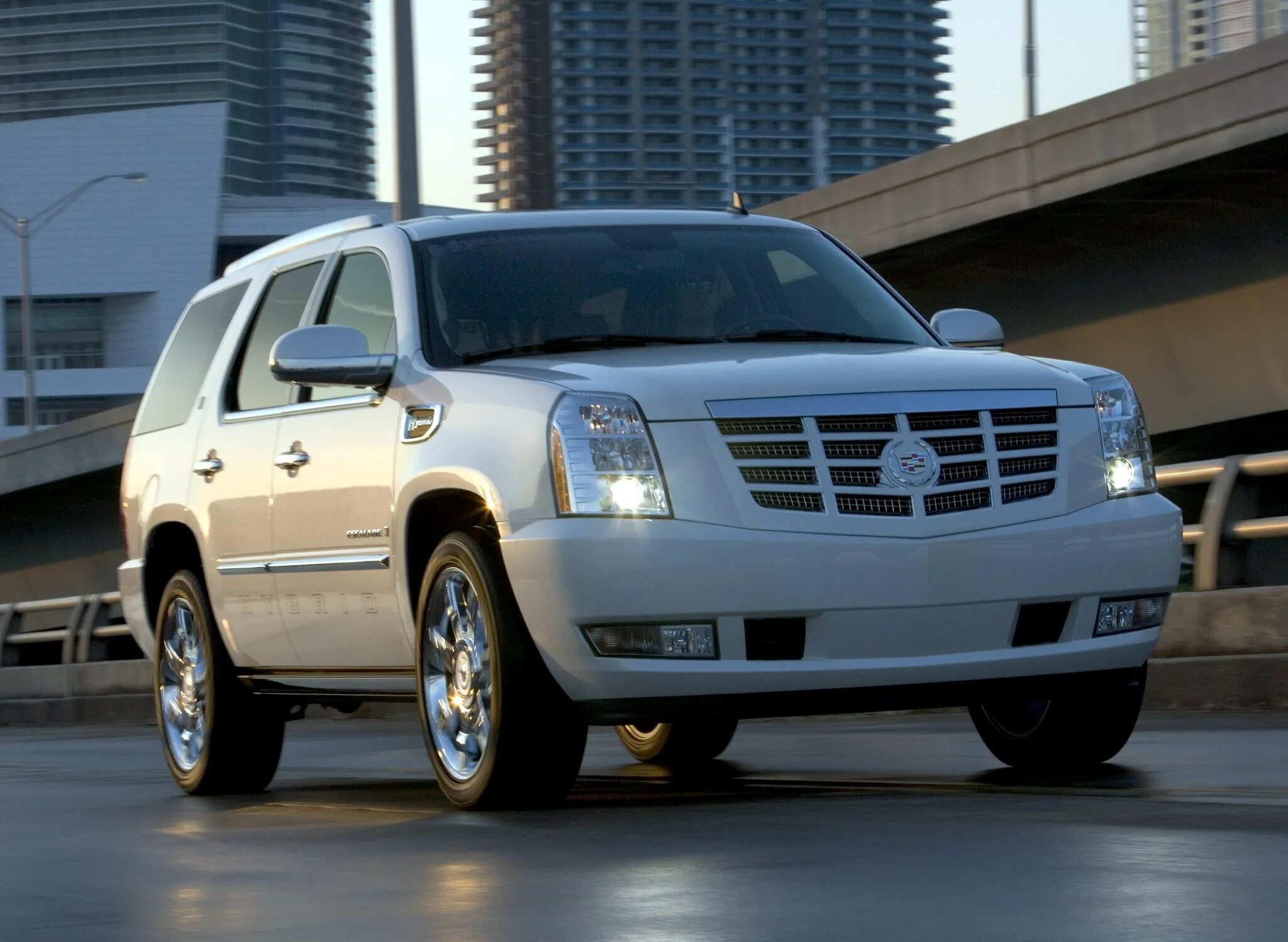 Кадиллак эскалейд 2006. Кадиллак эскалейд 2014. Cadillac escalade. Cadillac escalade 2023. Кадиллак эскалейд 3 поколения.