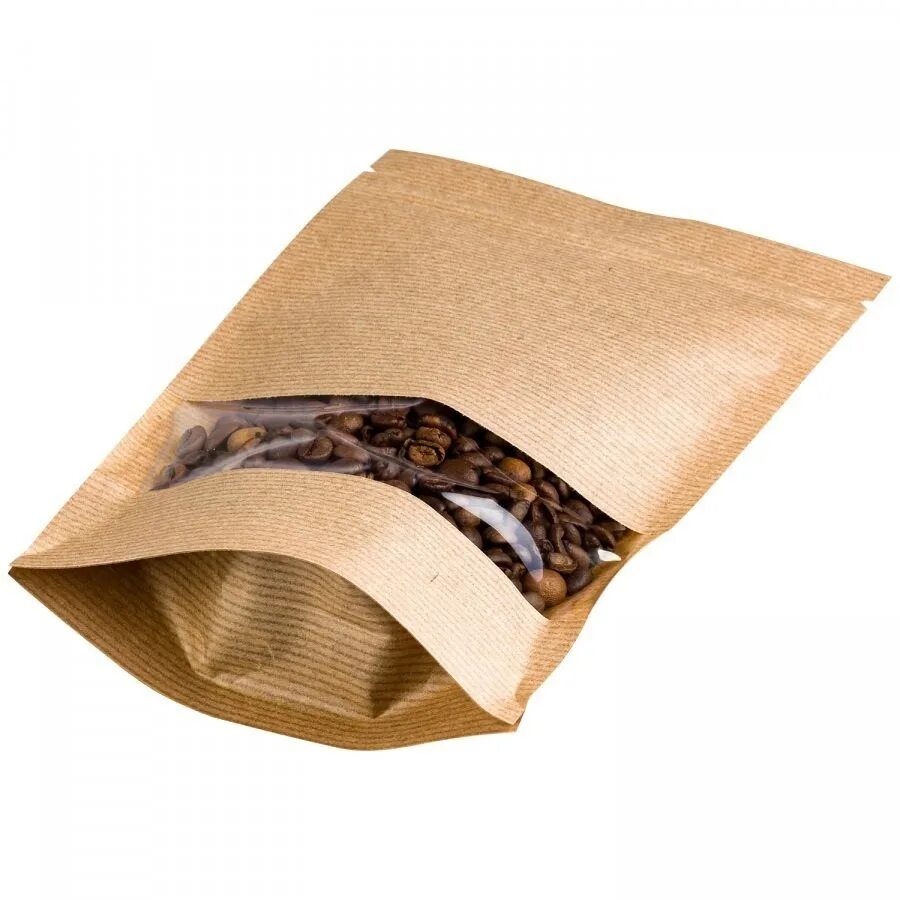 крафт пакет дой-пак зип-лок. крафт пакет зип лок. маркетплейс товары 50штук пакеты. пакет дой-пак 135х200+(40+40) бумажный крафт с зип замком (бопп метал). дой пак 105 185 мм крафт.