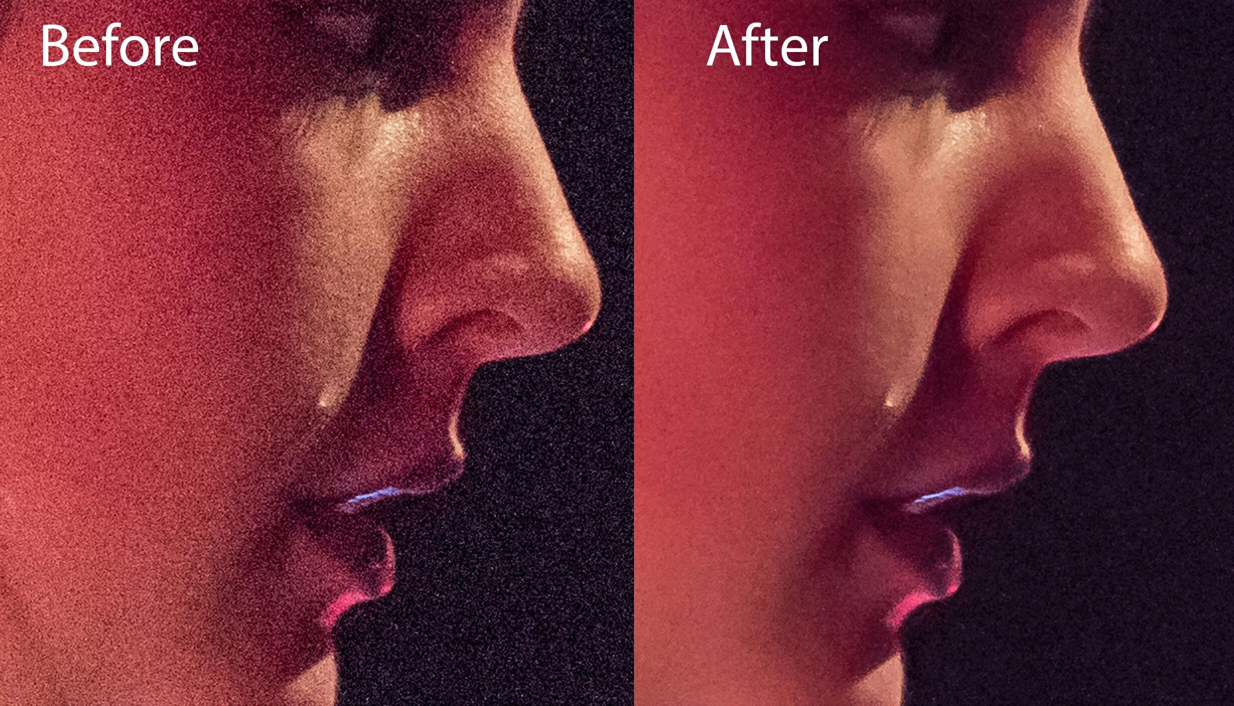 Подавить шум. Шумоподавление изображения. noise reduction. фото шумоподавление. шумоподавление психологические.