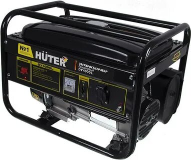 Huter dy4 0la 64 1 74