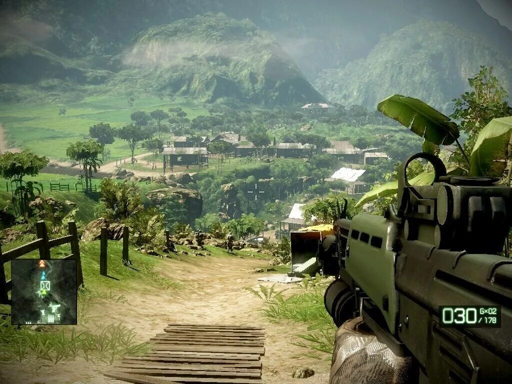 Battlefield: bad company 2 vietnam. Battlefield: bad company 2 (2010). Бателфилд bad company 1. Компания battlefield bad company 2. Бателфилд бед компани 2 сюжет.