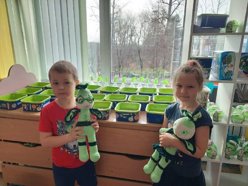 телеграм детские сады. телеграм детские сады. мастер класс для детей коломна. детский сад сабантуй набережные челны. детский сад радуга красково.