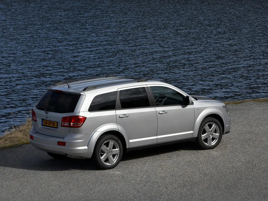 Journey 2008. Dodge Journey 2008. Dodge Journey (JC) 2008-. Додж Джорней 2008. Dodge Journey 2012.