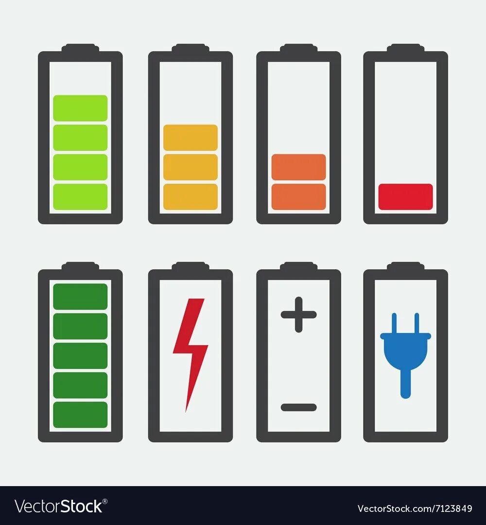 Уровень заряда игры. Battery Level indicator. Индикатор батарейки. Индикатор зарядки телефона. Индикатор уровня заряда аккумулятора.