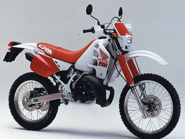 Honda crm 250. Honda CRM 250 R. Honda CRM 250 mk1. Honda crm250 1990. Honda CRM 250 ar.