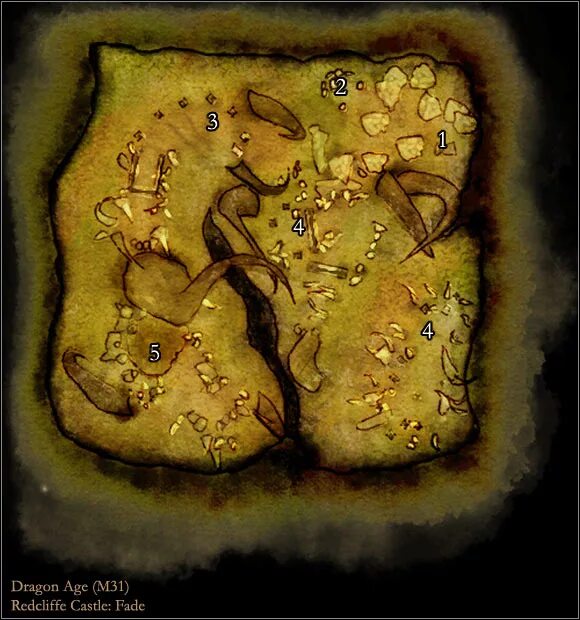 Кудзаев азамат казбекович. Облака мияги. Castle fade. Валамар карта драгон эйдж. Castle fade.