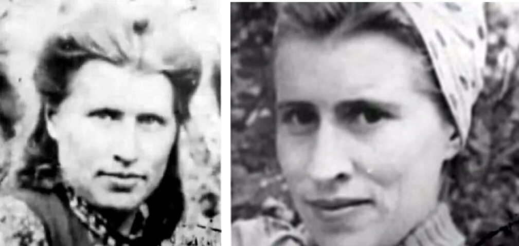 женщина расстреляла людей. фильм бункер 2004 магда геббельс. антонина макаровна гинзбург тонька-пулеметчица. антонина макарова (тонька-пулемётчица)1921. тамара отравительница в ссср.