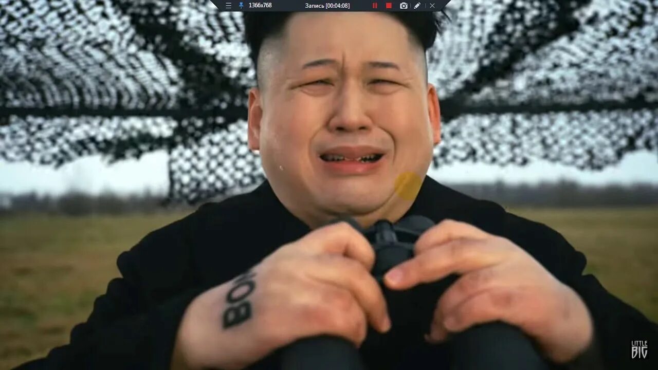 Little big lollybomb. Lollybomb little big перевод песни. Little big lollybomb. Little big lollybomb. Little big lollybomb.