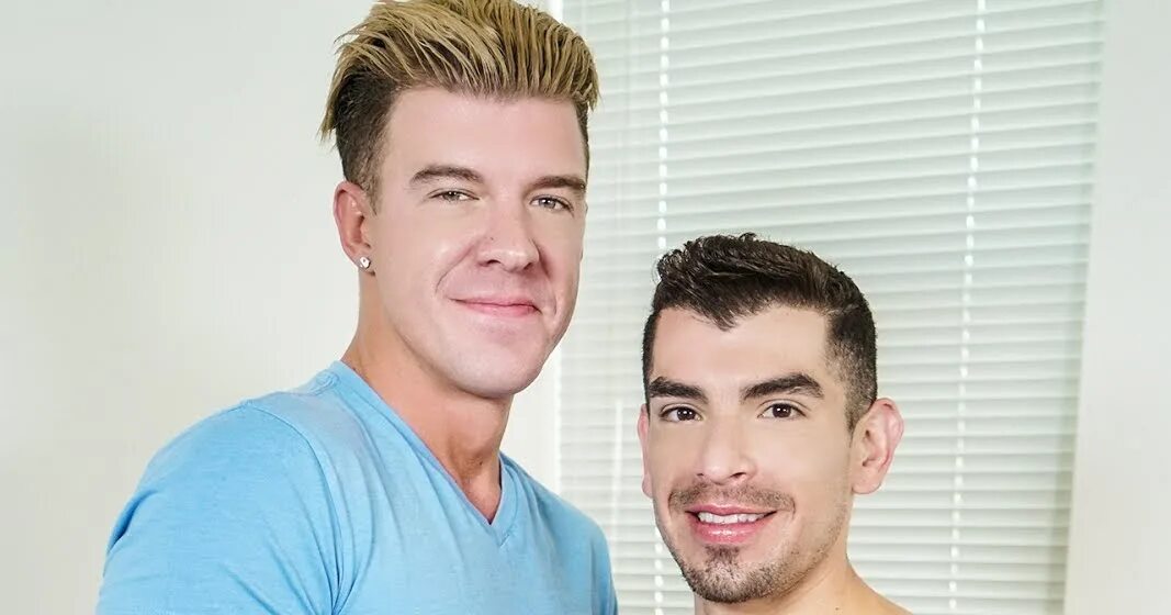 Jj knight. Джей джей найт (jj knight). jj knight актёр. jeremy spreadums.