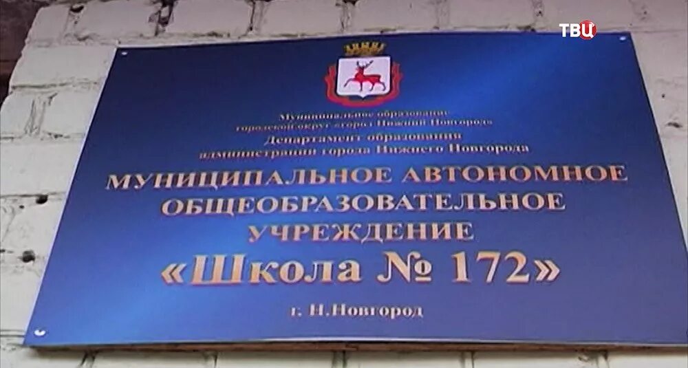 Школа № 172. ШК 172 Нижний Новгород. Школа 172 Москва. Школа 172 Москва Тушино. Сайт школы 172